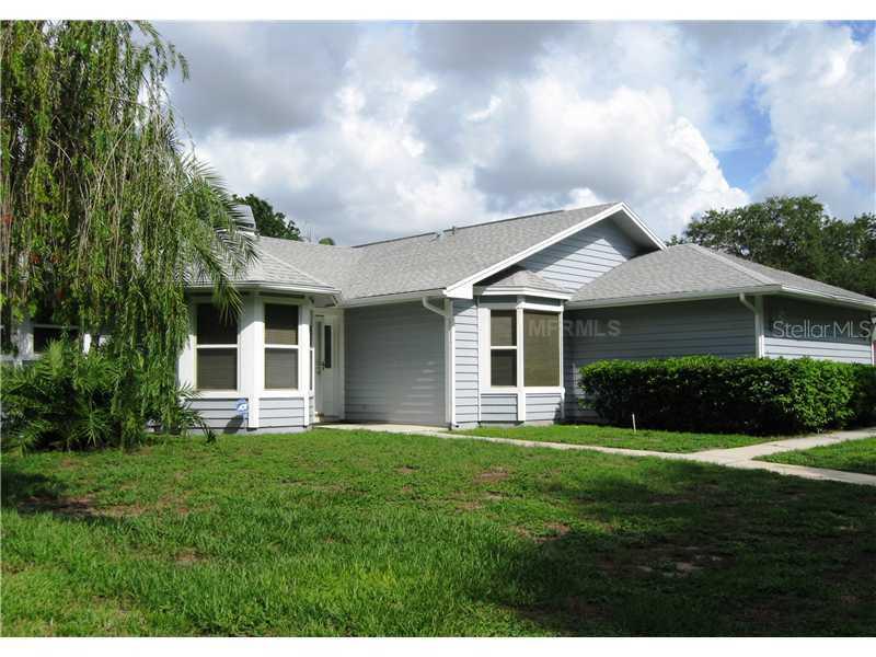 523 Wexford Dr., Palm Harbor, FL 34683