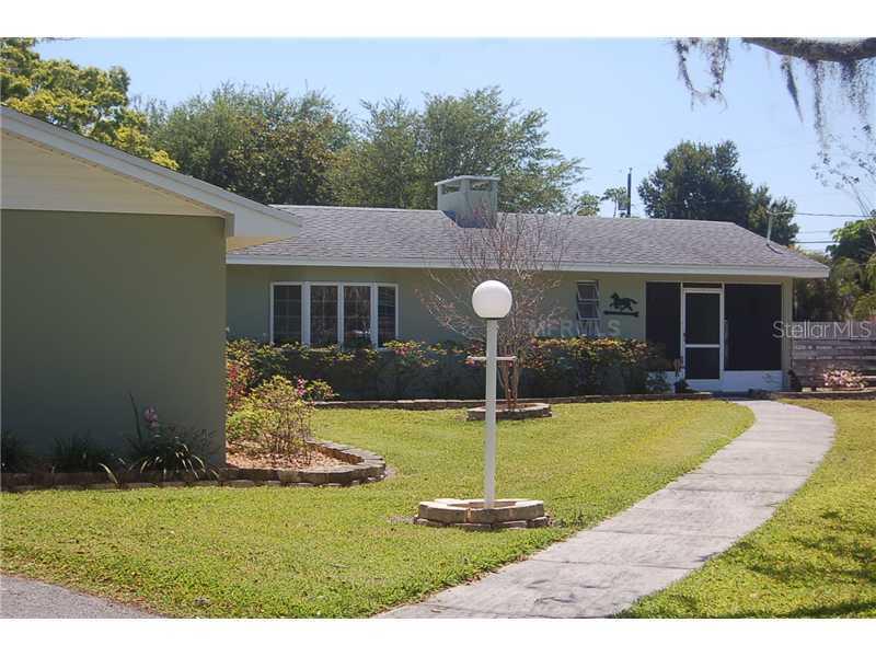 13380 86th Ave., Seminole, FL 33776