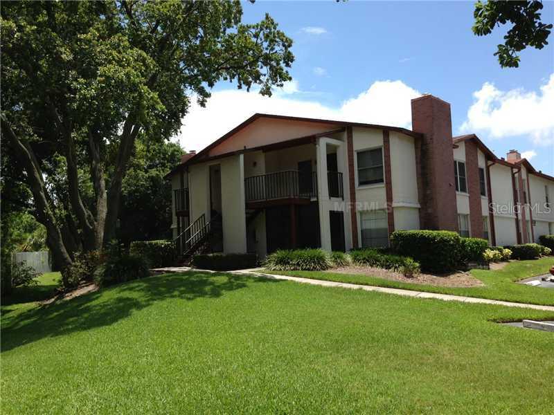 3455 Countryside Blvd. #7, Clearwater, FL 33761