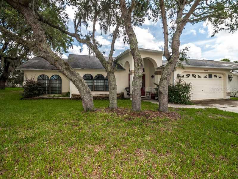 18842 Green Park Rd., Hudson, FL 34667