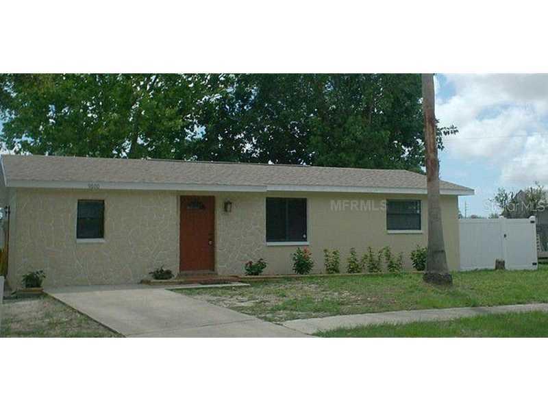 9600 69th St., Pinellas Park, FL 33782