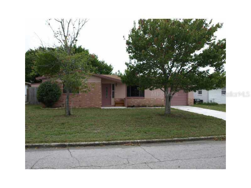 2403 Roselawn Dr., Holiday, FL 34691