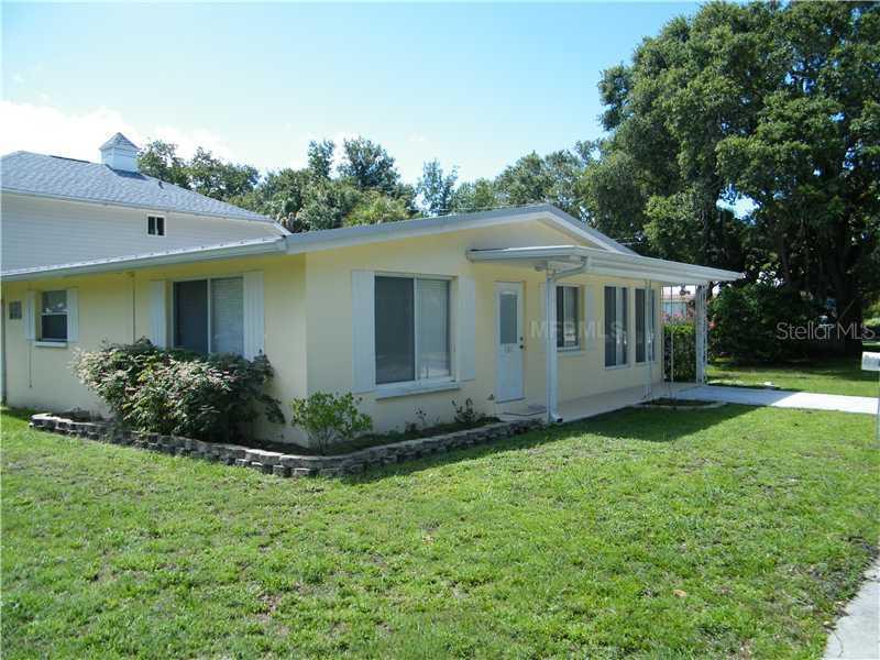 600 5th Ave., Safety Harbor, FL 34695