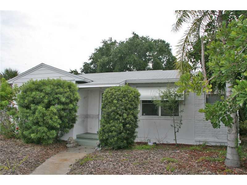 3504 Gulf Blvd., St Pete Beach, FL 33706
