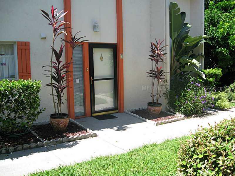 1630 58th Ave. #7, St Petersburg, FL 33712