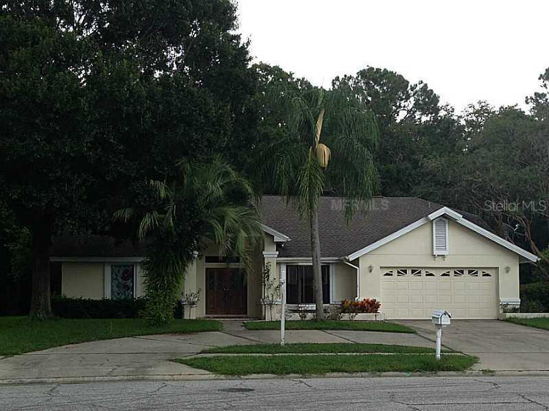 3350 Wedgewood Way, Tarpon Springs, FL 34688