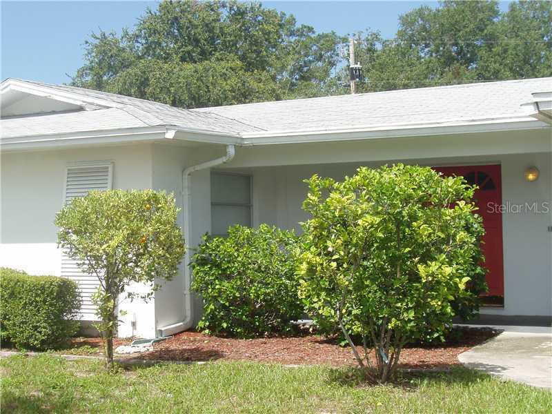 10306 Antilles Dr., Largo, FL 33774