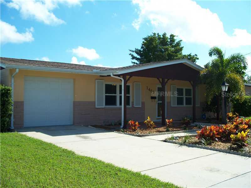 1465 81st Ave., St Petersburg, FL 33702