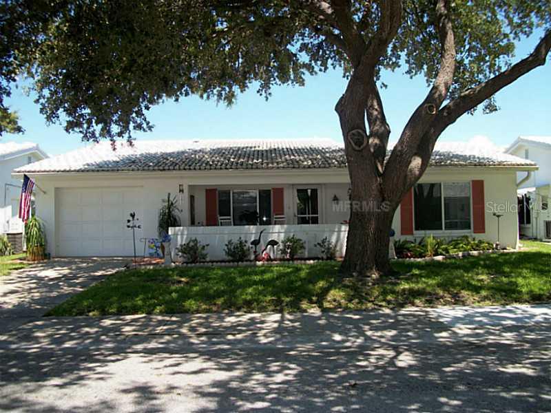 9016 41st Way, Pinellas Park, FL 33782