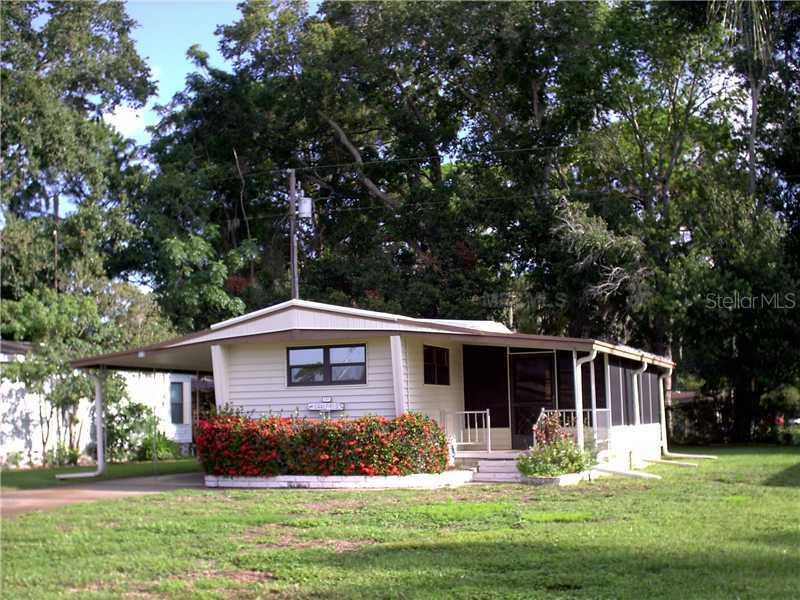 261 Philadelphia Blvd., Palm Harbor, FL 34684