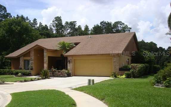 5924 Windermere Dr., Palm Harbor, FL 34685