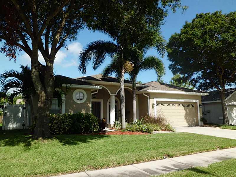 12630 Pineforest Way, Largo, FL 33773