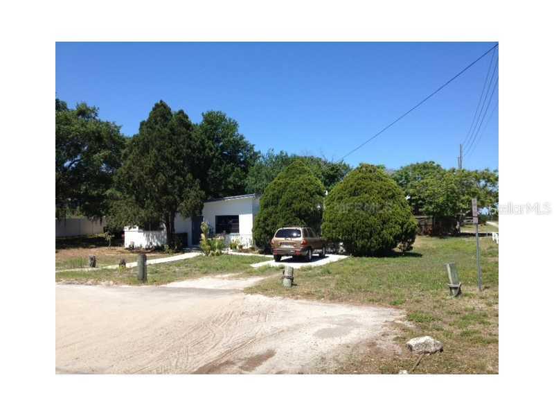 1615 14th St., Palm Harbor, FL 34683