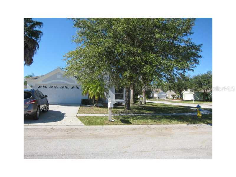 29540 Morwen Pl., Wesley Chapel, FL 33543