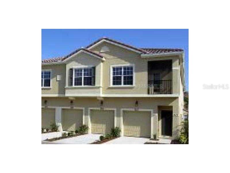 2880 Oakwater Dr., Kissimmee, FL 34747