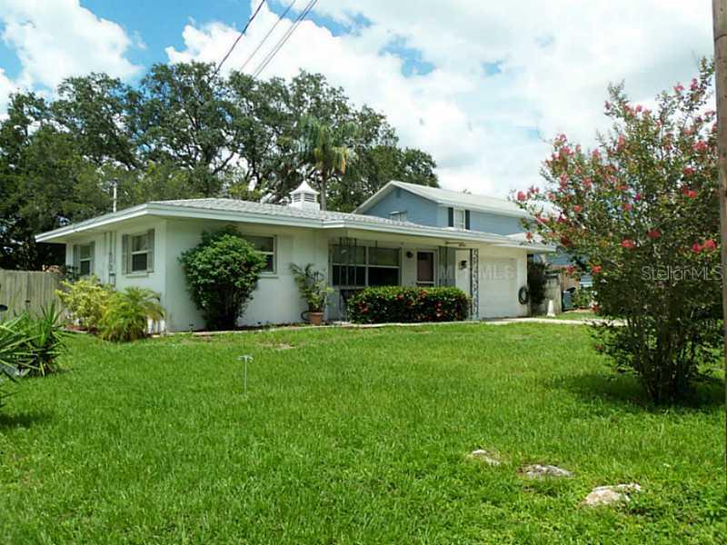 14783 Sunset Dr., Largo, FL 33774