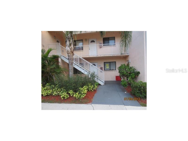 5310 26th St. #2702, Bradenton, FL 34207