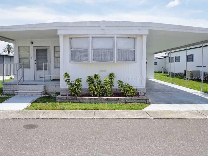82245 3rd Ave., Pinellas Park, FL 33781