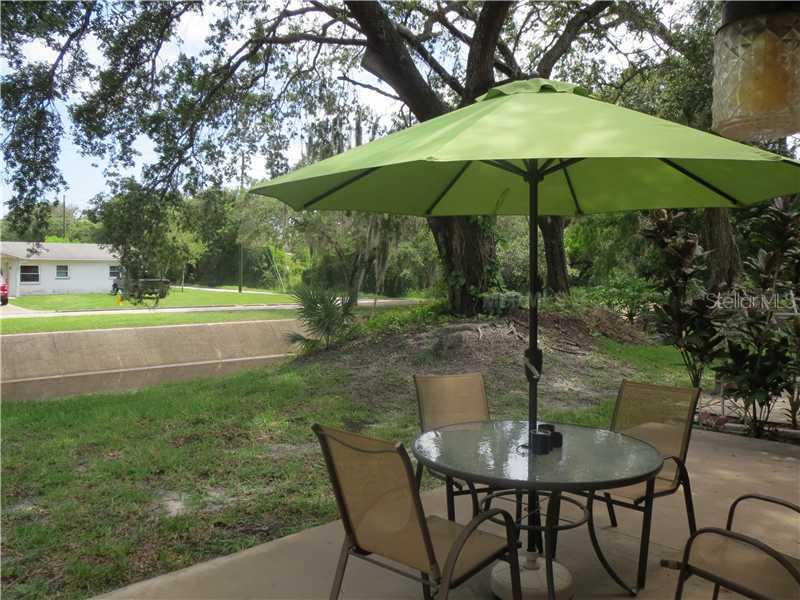 6845 Lafayette, Pinellas Park, FL 33781