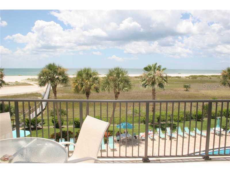 1250 Gulf Blvd. #302, Clearwater, FL 33767