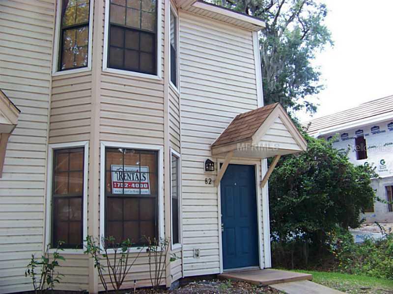 2302 Maki Rd. #82, Plant City, FL 33563