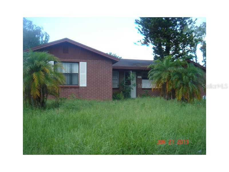 8717 Spanish Moss Dr., Port Richey, FL 34668