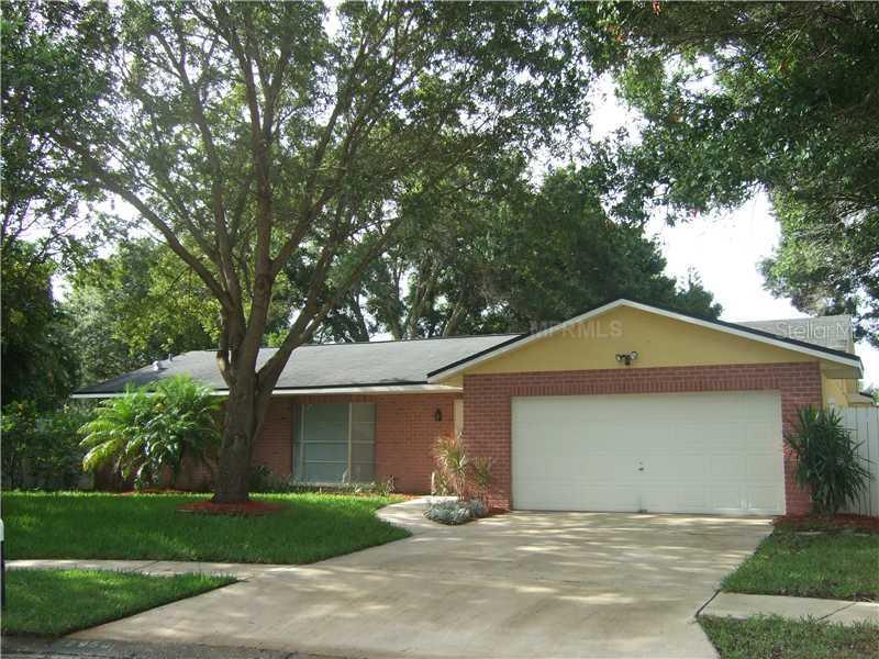 2950 165th Ave., Clearwater, FL 33760