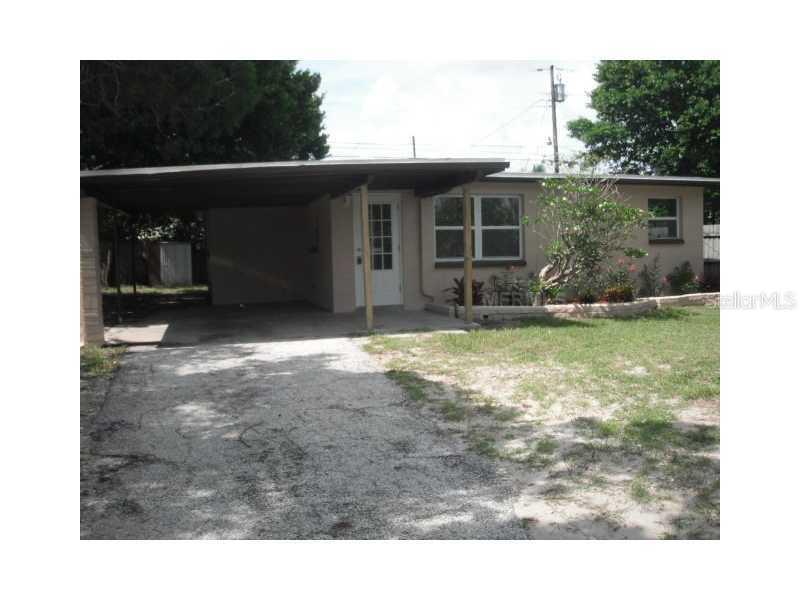 10459 116th Ter., Largo, FL 33773