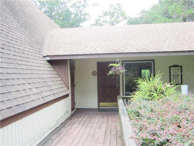 4116 N Forbes Rd., Plant City, FL 33565