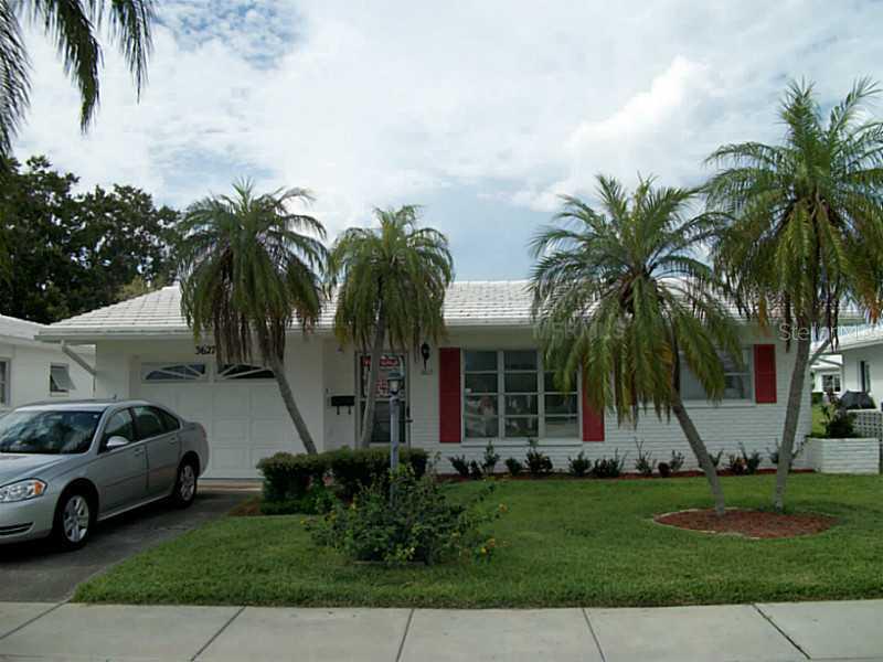 3627 Mainlands Blvd., Pinellas Park, FL 33782