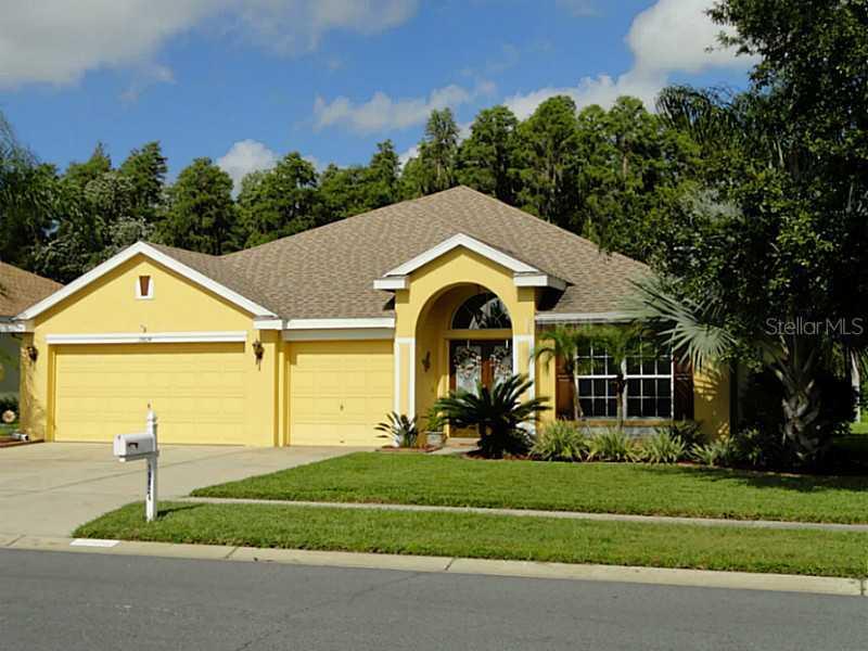 19824 Wyndham Lakes Dr., Odessa, FL 33556