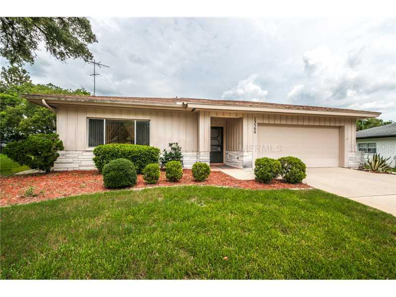 13500 Rayburn Rd., Hudson, FL 34667