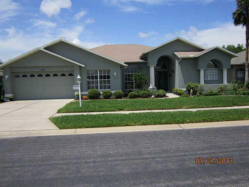 1449 Winding Willow Dr., Trinity, FL 34655