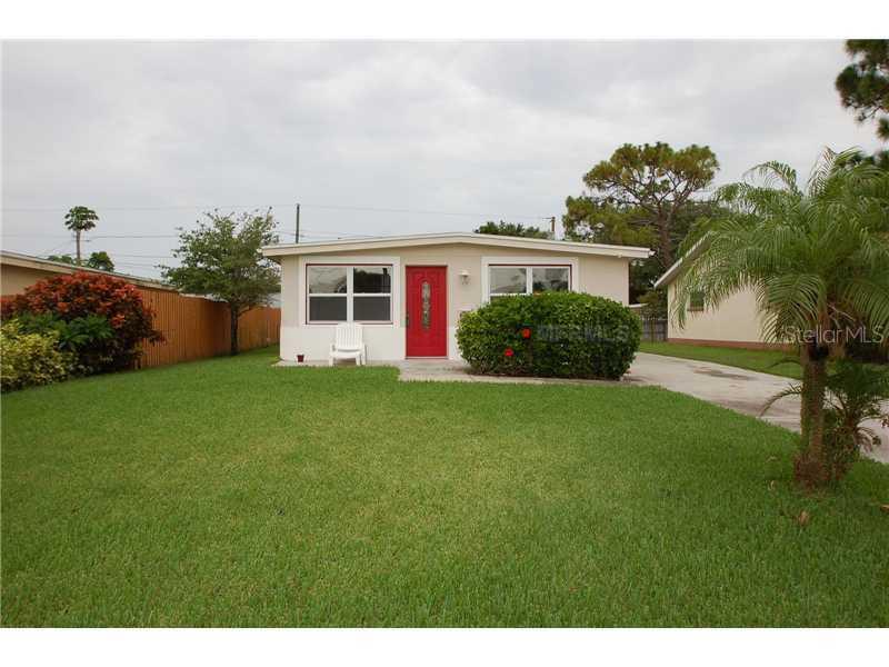 9220 N 2nd St., St. Petersburg, FL 33702