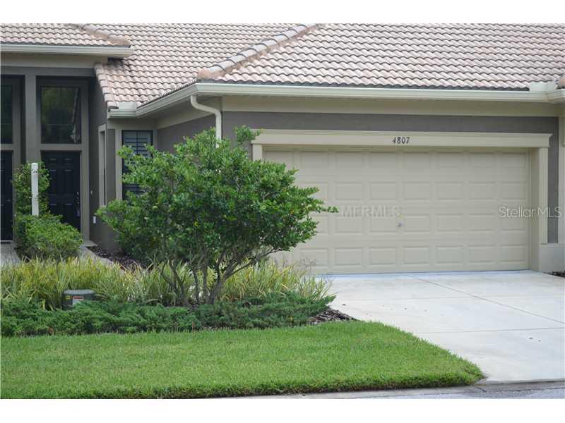 4807 Michelle Ln., Palm Harbor, FL 34684