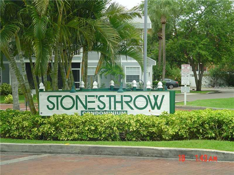 6916 Stonesthrow Cir. #9303, St Petersburg, FL 33710