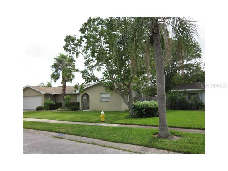 12860 116th St., Largo, FL 33778