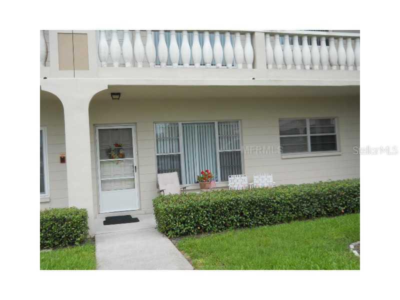 2284 Philippine Dr. #15, Clearwater, FL 33763