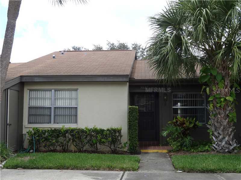 3827 Staysail Ln., Holiday, FL 34691