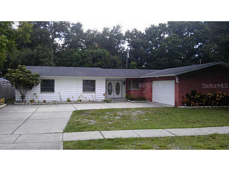 1105 Rosery Rd., Largo, FL 33770