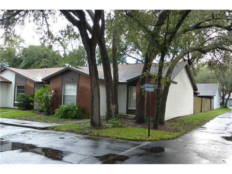 13016 Purdue Pl., Temple Terrace, FL 33617