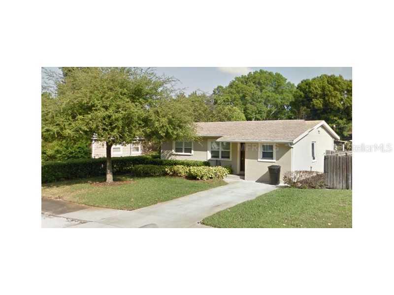 5521 14th Ave., Gulfport, FL 33707