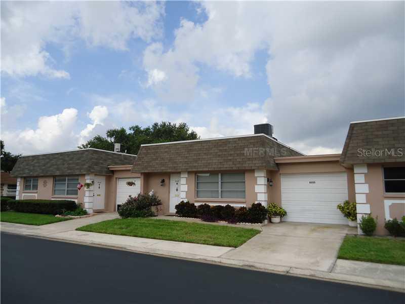 8355 Vendome Blvd., Pinellas Park, FL 33781