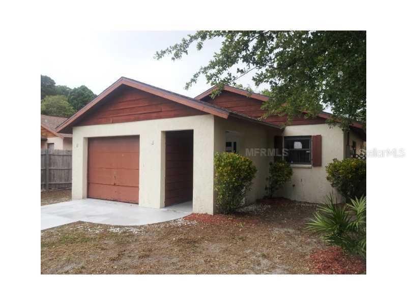 2249 Benson St., Sarasota, FL 34231