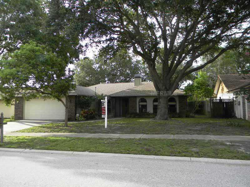 9231 123rd Ave., Largo, FL 33773