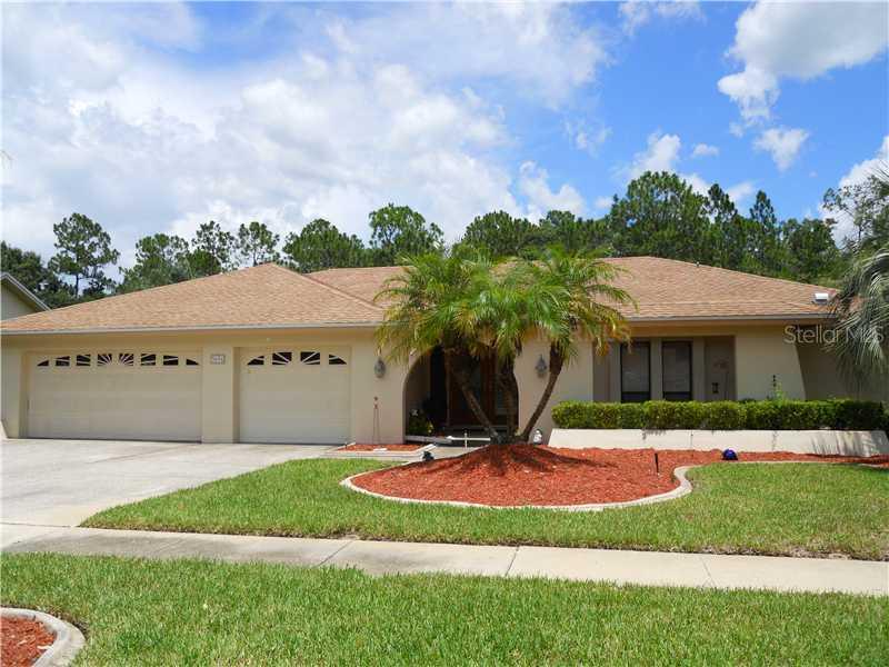 3696 Windber Blvd., Palm Harbor, FL 34685