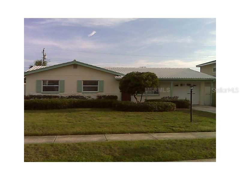 13788 84th Ter., Seminole, FL 33776