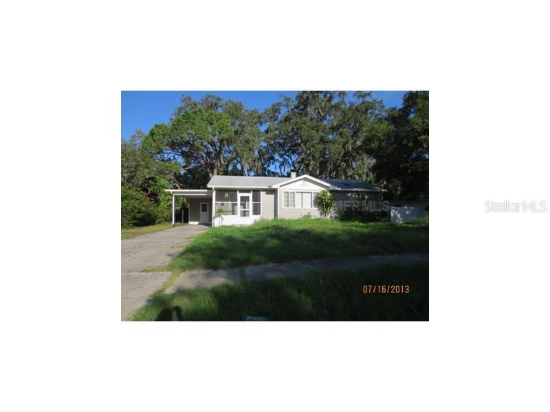 1616 S Betty Ln., Clearwater, FL 33756