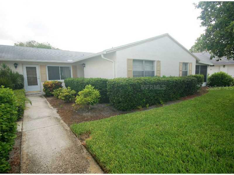 3316 38th Way #A, St Petersburg, FL 33711