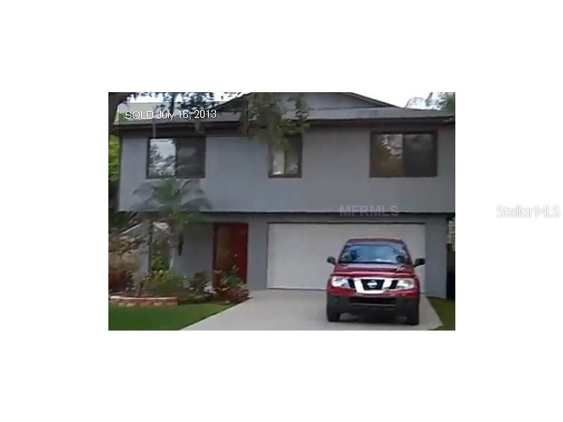 [Address Hidden by Seller], Safety Harbor, FL 34695